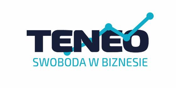 TENEO RADCOWIE PRAWNI PIETKUN JÓŹWIAK I WSPÓLNICY - Obsługa prawna firm Gdańsk