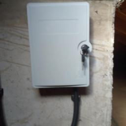 Roboty ziemne Wrocław 4