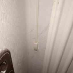 Roboty ziemne Wrocław 3