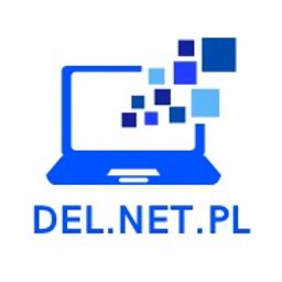 DEL.NET.PL Przemysław Kamiński - Automatyka Bram Marki