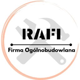 Rafał Gierczyk RAFI - Doskonałe Kopanie Studni Limanowa