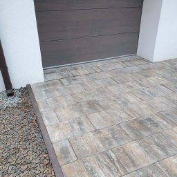 Rafał Gierczyk RAFI - Mycie dach&oacute;w Limanowa