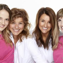 artdent specjaliści