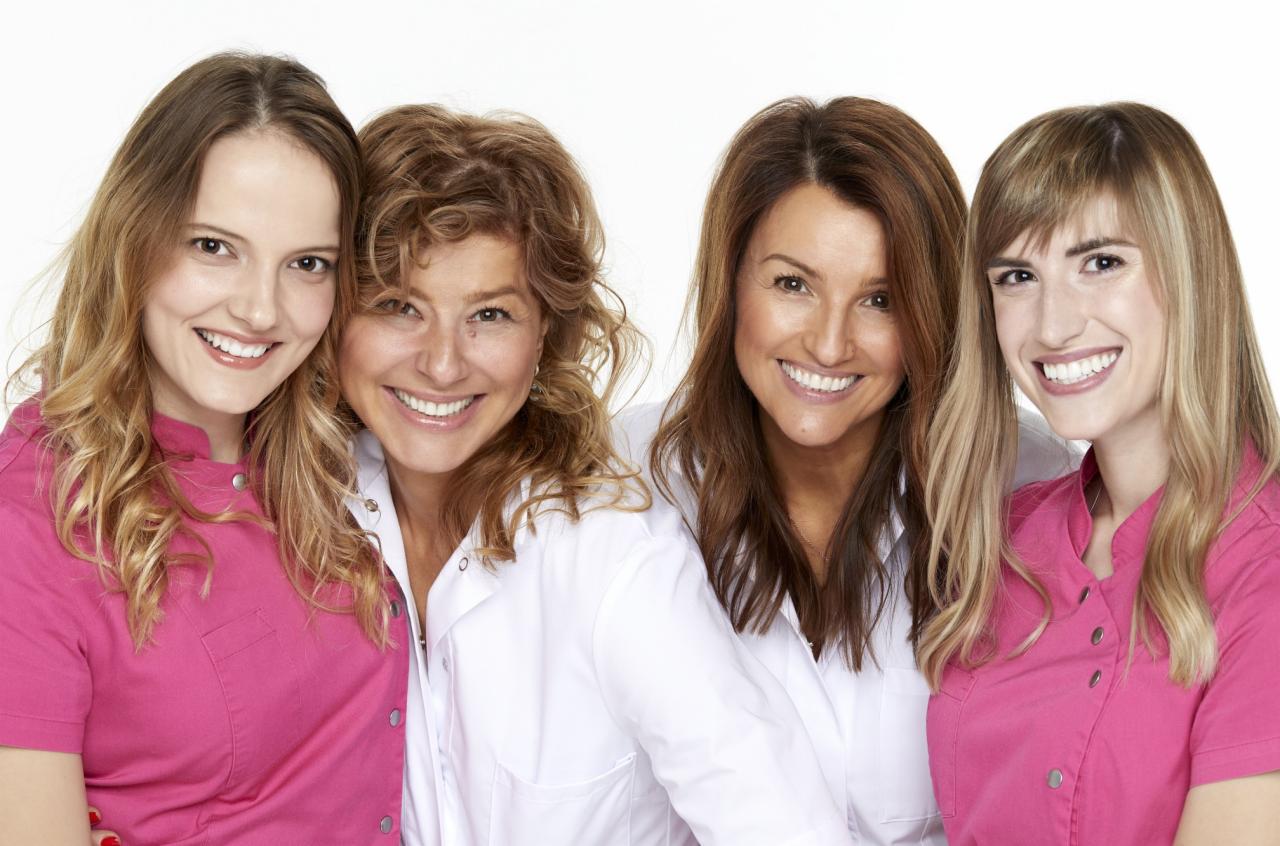 artdent specjaliści