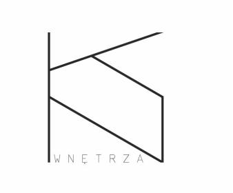 Architekt wnętrz Polkowice