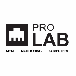 PROLAB Piotr Antoniak - Znakomity System Monitoringu Ostrów Wielkopolski