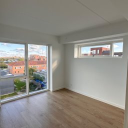 Płyta karton gips Raciechowice 1