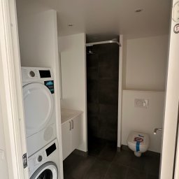 Płyta karton gips Raciechowice 2