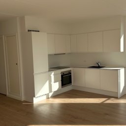 Płyta karton gips Raciechowice 3