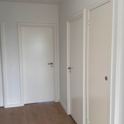 Płyta karton gips Raciechowice 4