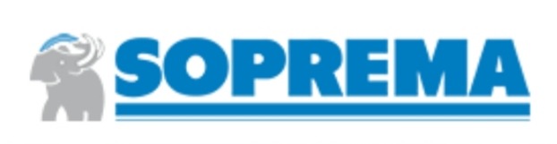 Najlepsze materiały