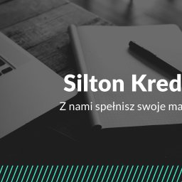 Silton Property Dawid Ilów - Najlepsze Domy z Drewna Wrocław