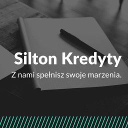 Silton Property Dawid Ilów - Profesjonalny Architekt Wnętrz Jaworzno