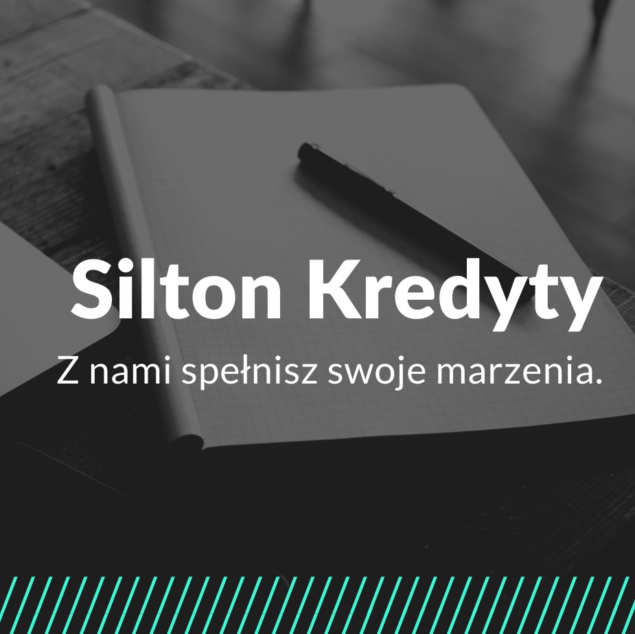 Chrząstowice Szukam Chlopaka