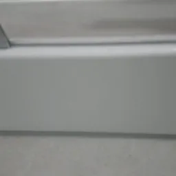 Silikonowanie brodzika w naszym wykonaniu