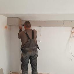 Projektowanie logo Kołobrzeg 4