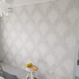 Projektowanie logo Kołobrzeg 2