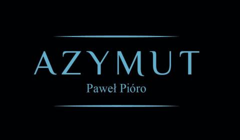 Azymut - Firma remontowa Oława