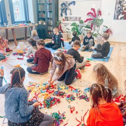 Nauczyciele angielskiego Przemyśl 2