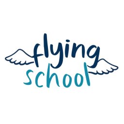 FLYING SCHOOL Sylwia Osiecka