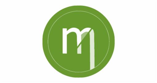 Buduję uśmiechy - Matuła.pl - Strony internetowe Chełm