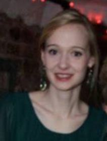 Iwona Kowalska - Tłumacze Warszawa