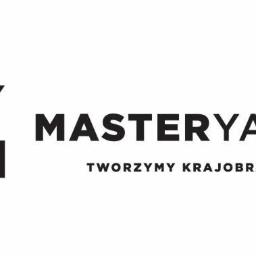 Mastertyard Radosław Szydlik - Najwyższej Klasy Dostosowanie Projektu Szczytno