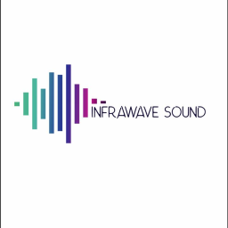 Infrawave Sound - Nauczanie Języków Wrocław