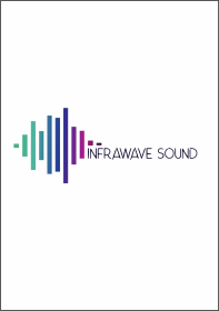 Infrawave Sound - Nauczyciele angielskiego Wrocław