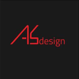 ASdesign - Projekty Wnętrz Bielsko-Biała