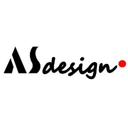 ASdesign - Projektowanie Mieszkań Bielsko-Biała