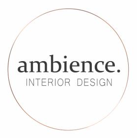 Ambience. Interior Design - Agnieszka Konieczna - Architektura Wnętrz Kraków