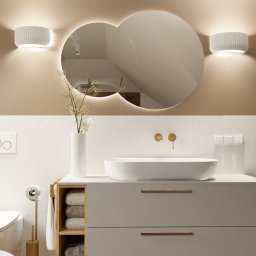 Aranżacja mieszkań Rosnówko 3