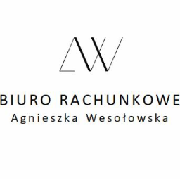 BIURO RACHUNKOWE Agnieszka Wesołowska - Usługi Księgowe Rypin