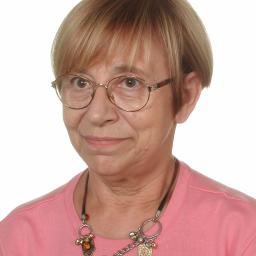 Elżbieta Szymańska - Sprawozdania Finansowe 03-662 Warszawa