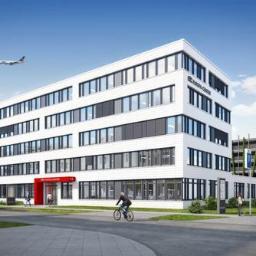 EUROPA-CENTER_Ecowiss