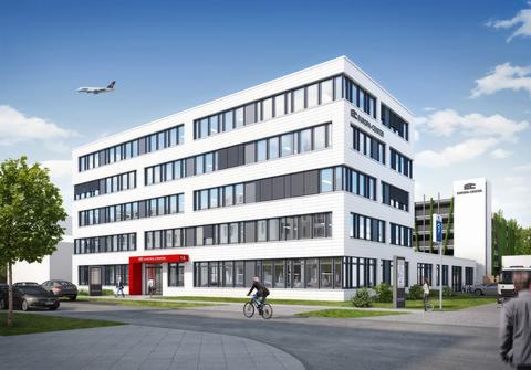 EUROPA-CENTER_Ecowiss