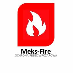 Meks-Fire - Alarmy w Domu Żelechów
