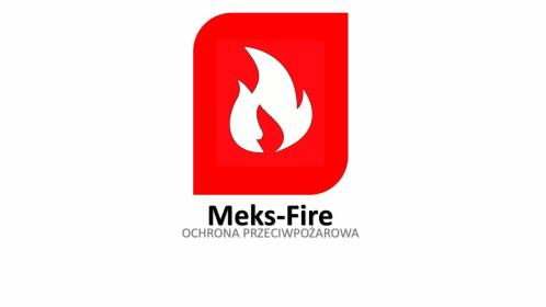 Meks-Fire - Instalatorstwo Elektryczne Żelechów