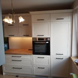 Meble na wymiar Działoszyn 4