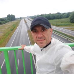 Dezynfekcja dezynsekcja Deratyzacja "Mobil" Maciej Zięba - Usługi Szczecinek
