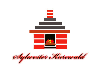 Sprzedaż, Montaż, Doradztwo 'KOMINKI'