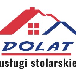 DOLAT Usługi Stolarskie Renata Cegielska - Budowa Altany Skalin