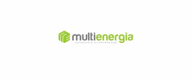 multienergia Przemysław Belka - Usługi Wałbrzych