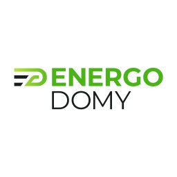 Energo Domy.pl - Ławy Fundamentowe Bielsko-Biała