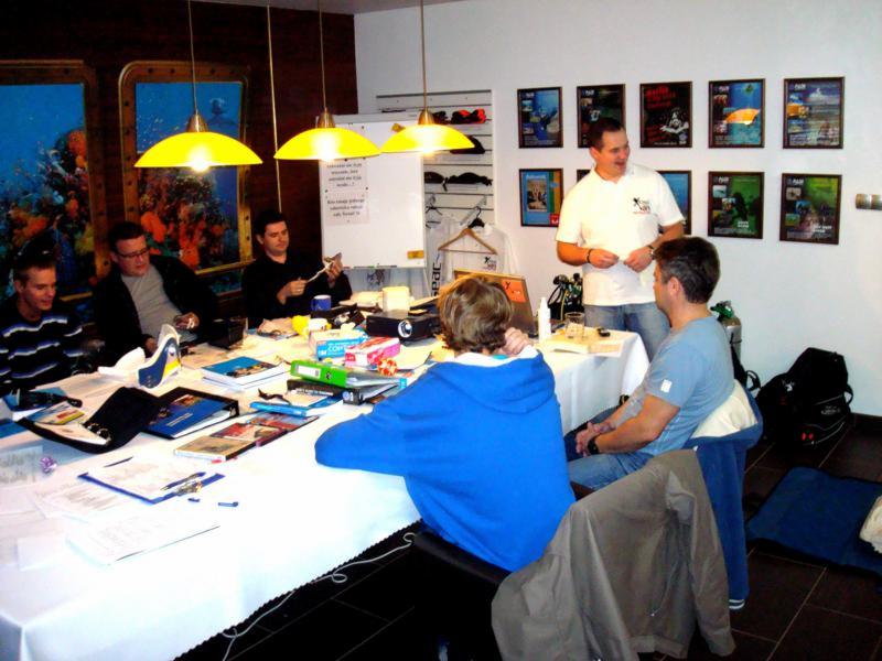 Pierwsza pomoc przedmedyczna