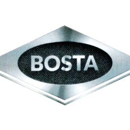 Firma Techniczna BOSTA - Urządzenia, materiały instalacyjne Toruń