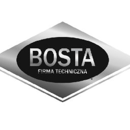 Firma Techniczna BOSTA - Serwis Wentylacji Toruń