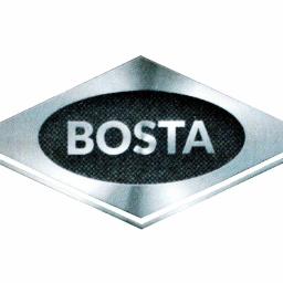Firma Techniczna BOSTA - Perfekcyjne Odnawialne Źródła Energii Sępólno Krajeńskie