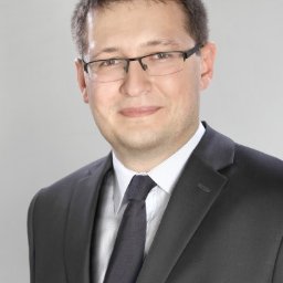 Mateusz Sieniawski Radca Prawny - Prawo Upadłościowe Chorzów